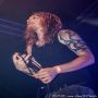 20130720_IMG_8572